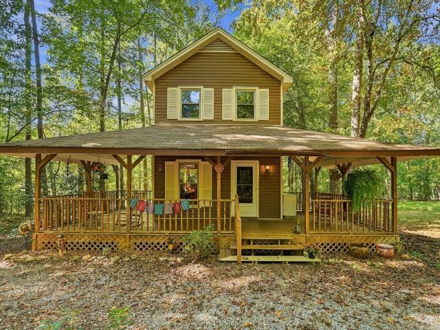 House for sale in Hillsborough, Orange County