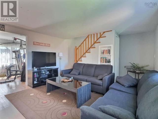 House for sale in Colchester, Nova Scotia