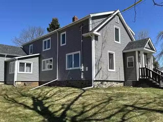 House for sale in Colchester, Nova Scotia