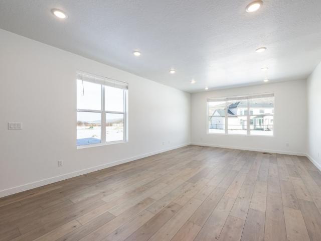 Townhouse for sale in Francis, Utah
