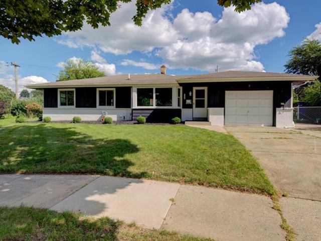 House for rent in Waukesha, Wisconsin