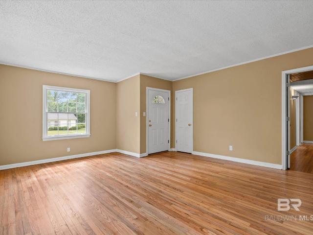 House for sale in Mobile, Alabama