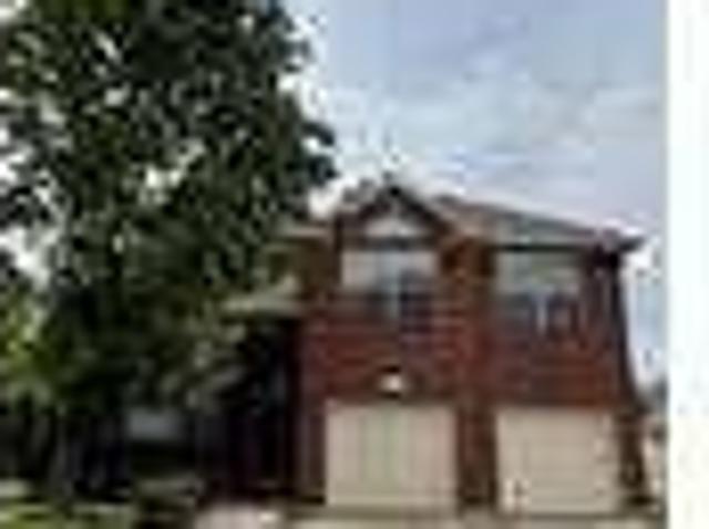 House for rent in Coppell