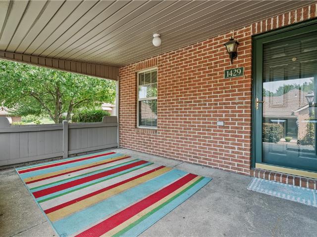 Condo for sale in South Park, Pennsylvania