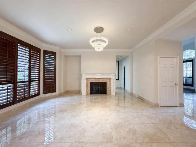 House for sale in Allen, Texas
