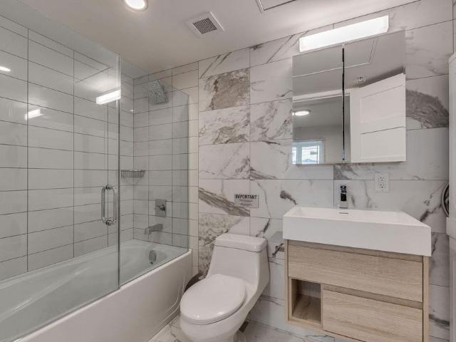 House for rent in Lower Robson, Vancouver
