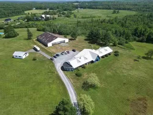 House for sale in Colchester, Nova Scotia