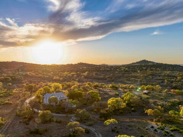 Farm for sale in Kendall, Texas
