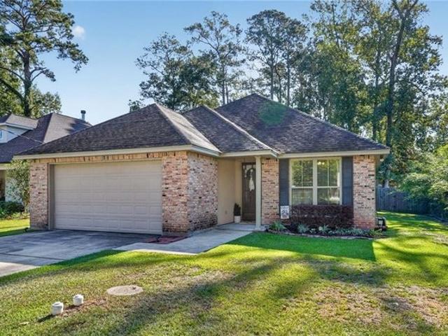 House for sale in Mandeville, St. Tammany Parish