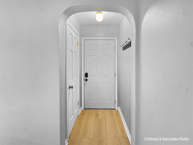 House for sale in Third Ward, Grand Rapids