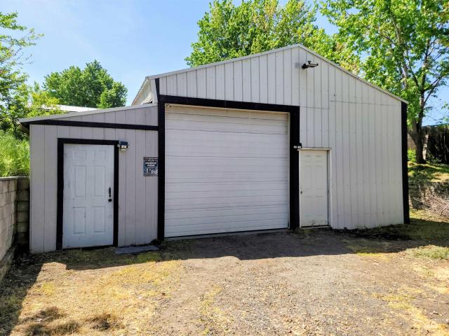 House for sale in Clarkston, Washington