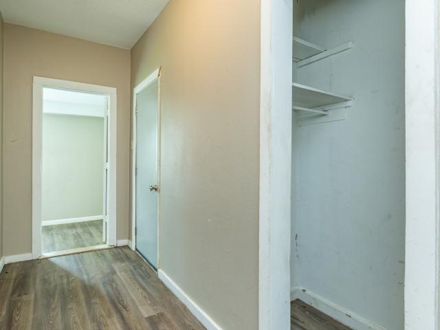 House for sale in Des Moines, Iowa