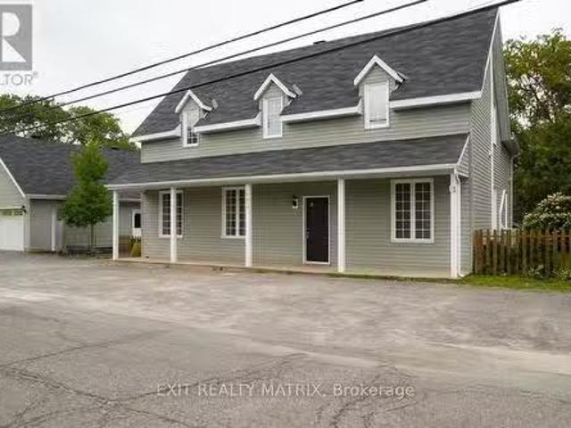 House for sale in Mulhurst Bay, Ontario