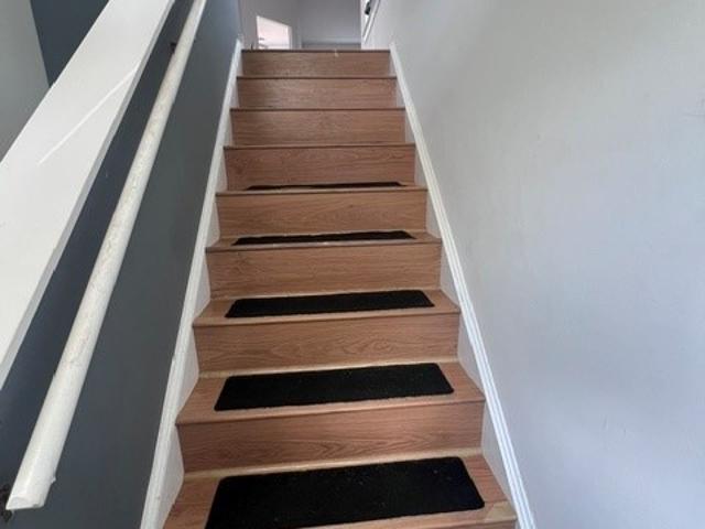 Property for rent in Carpentersville, Illinois
