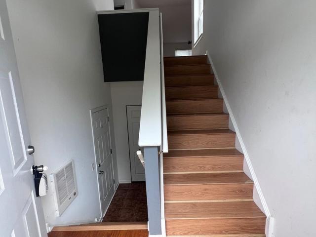 Townhouse for sale in Carpentersville, Illinois