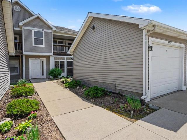 Property for rent in Michigan
