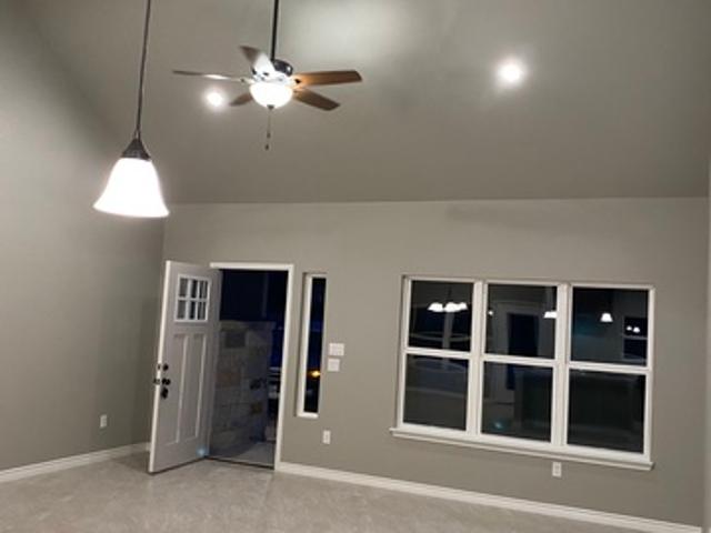 Property for rent in Texas