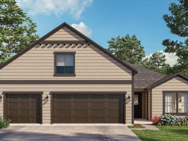 House for sale in Deer Park, Spokane County