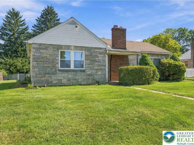 House for sale in Lehigh, Pennsylvania