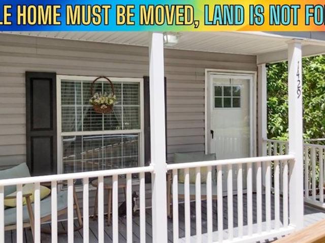 House for sale in Arcadia, Florida