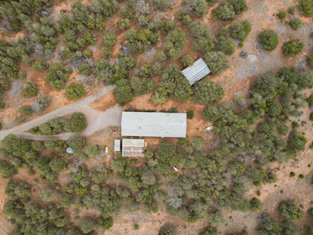 House for sale in New Mexico