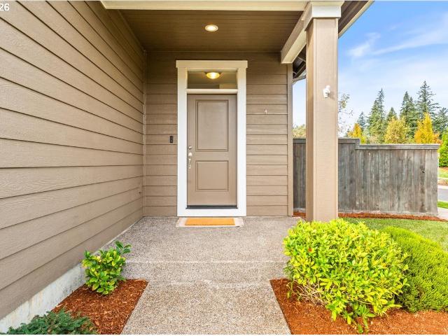 House for sale in Estacada, Clackamas County
