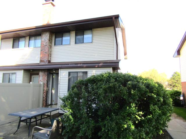 Condo for sale in Mount Pleasant, Wisconsin