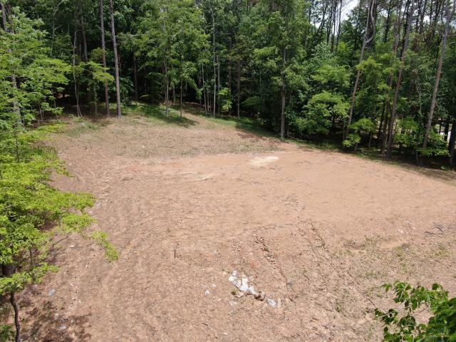 Land for sale in Tennessee