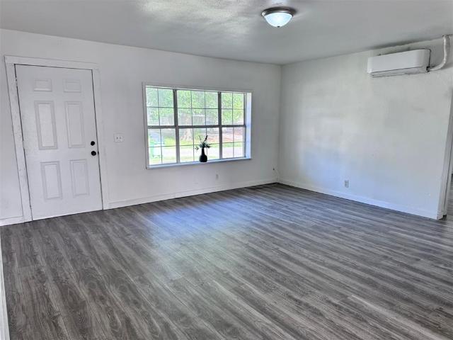 House for sale in Prague, Oklahoma