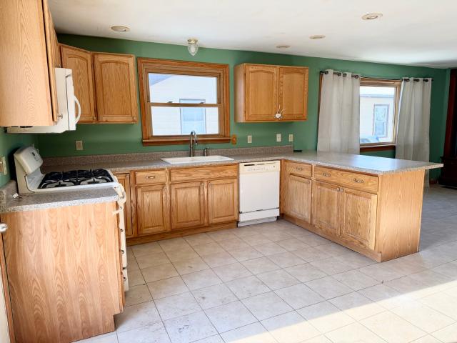 Property for sale in Ottawa, Illinois