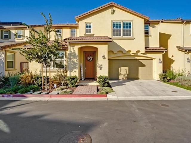 House for sale in Hayward, California