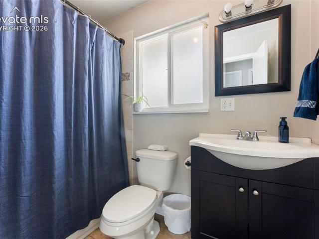 Property for sale in Fountain, Colorado