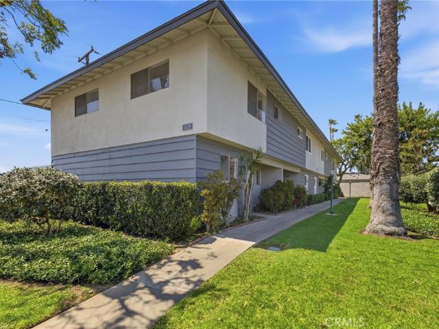 House for sale in Placentia, California