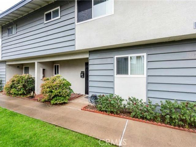 House for sale in Placentia, California