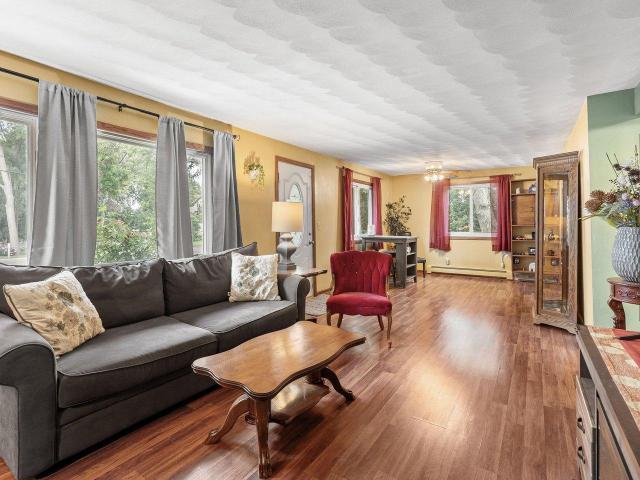 House for sale in Steele, Minnesota