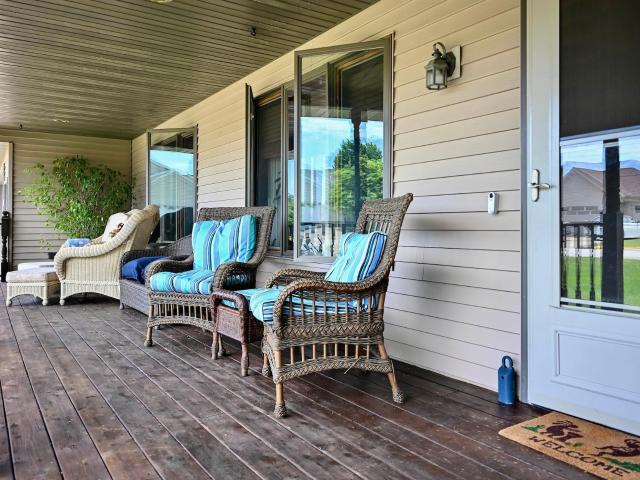 House for sale in Winona, Minnesota