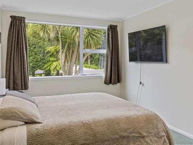 House for sale in Bay Of Plenty