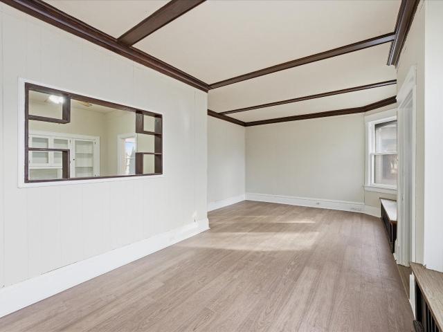 House for sale in Sheboygan, Wisconsin