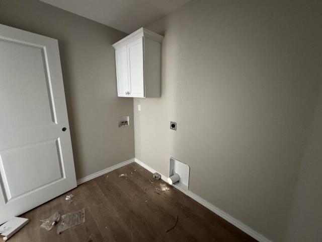 House for sale in Republic, Missouri