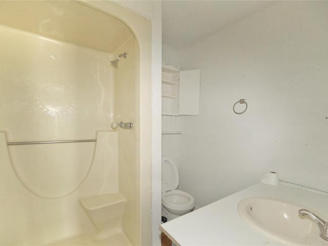 House for sale in Sherman, Texas