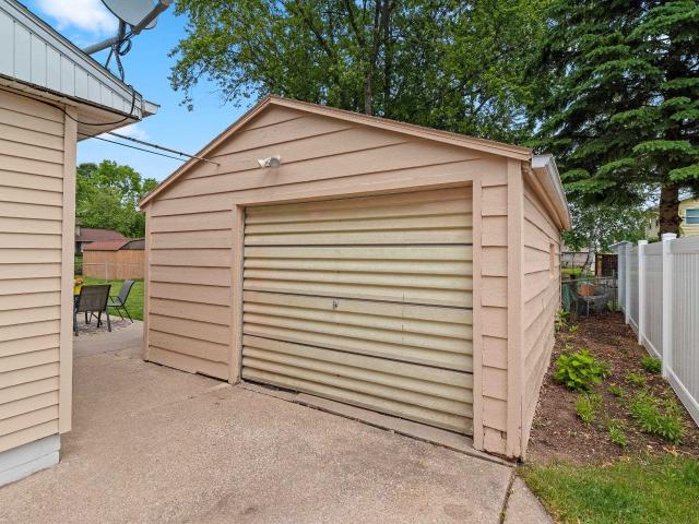House for sale in Green Bay, Wisconsin