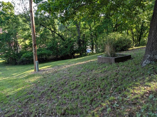 House for sale in Seneca, Missouri
