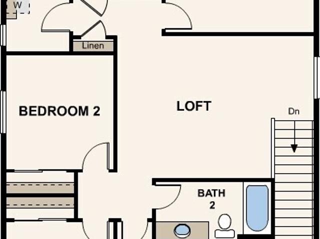 House for sale in Centralia, Washington