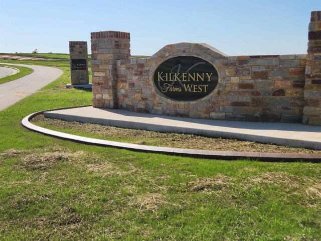 Land for sale in Waunakee, Wisconsin