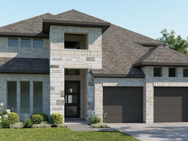 House for sale in Williamson, Texas