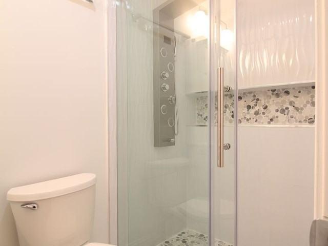 Apartment for rent in Philadelphia, Pennsylvania