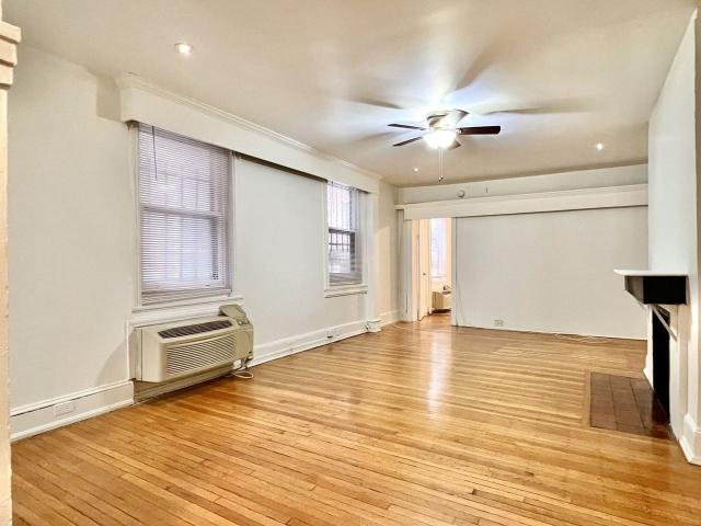Apartment for rent in Philadelphia, Pennsylvania