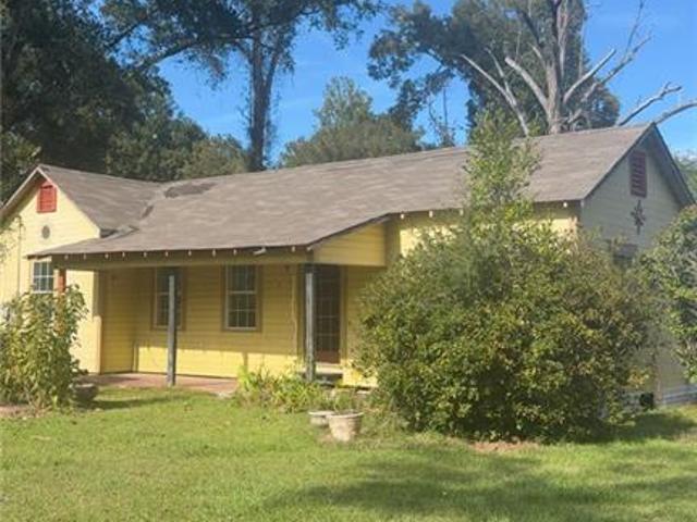 Property for sale in Bogalusa, Louisiana