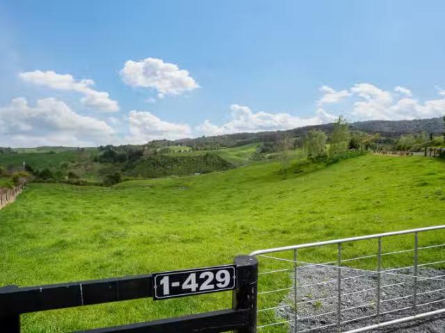House for sale in Te Miro, Waikato