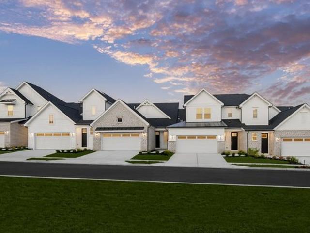 House for sale in Fort Mill, South Carolina